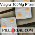 Viagra 100Mg Pfizer 25